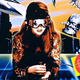 In 1993, <i>Arcade </i>turned virtual reality into virtually watchable horror